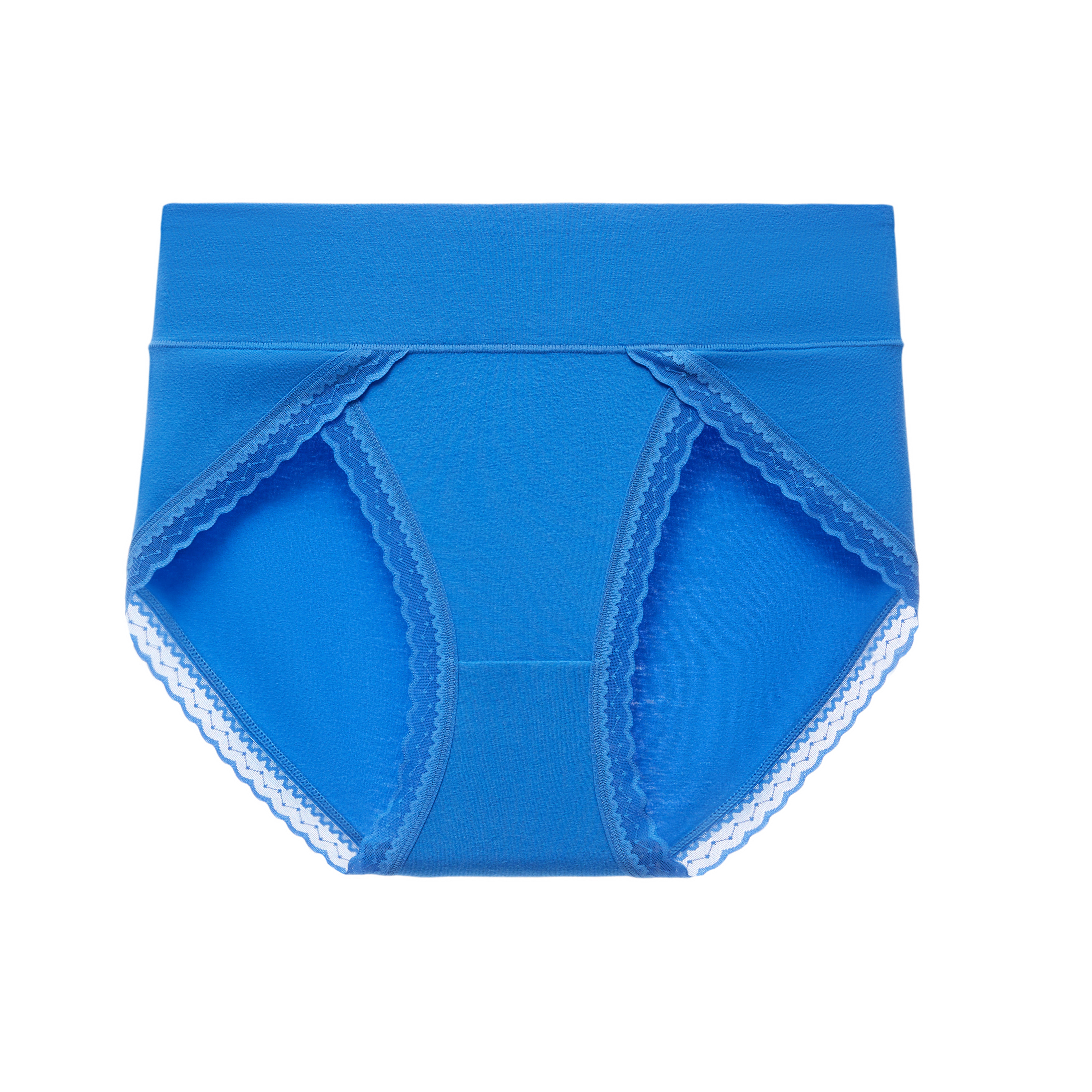 Blu
