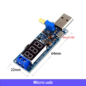 I2C RTC DS1307 AT24C32 AVR ARM PIC Tiny RTC I2C modülleri için gerçek zamanlı saat modülü bellek DS1307 saat