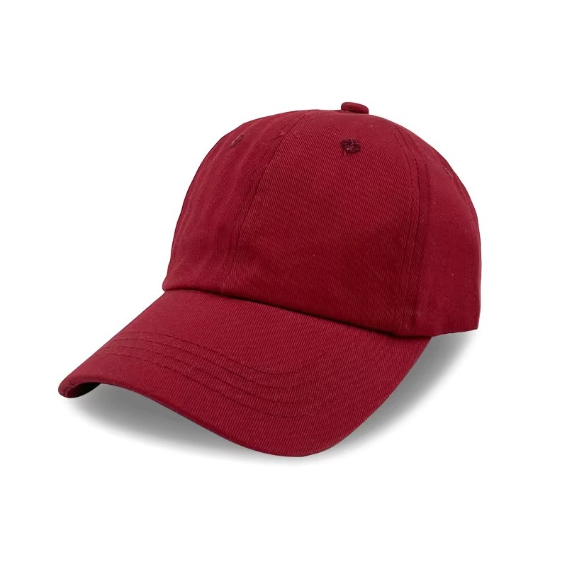 vino