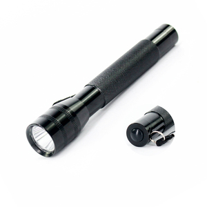 <span class=keywords><strong>Mini</strong></span> Nhỏ Xách Tay Siêu Chiếu Sáng Hợp Kim Nhôm Trẻ Em Ánh Sáng Siêu Sáng <span class=keywords><strong>Mini</strong></span> LED <span class=keywords><strong>Torch</strong></span> Chiến Thuật Đèn Pin <span class=keywords><strong>Torch</strong></span> - Product Image 4