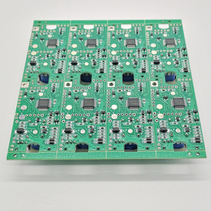 Hongtai sản phẩm PCB Nhà cung cấp <span class=keywords><strong>pcba</strong></span> lắp ráp nhà sản xuất in bảng mạch dịch vụ - Product Image 6