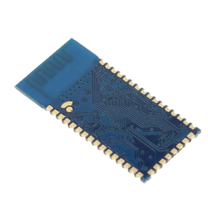CSR8635 Blue tooth module 4.0/4.1 stereo audio receiver board speaker module BTM835