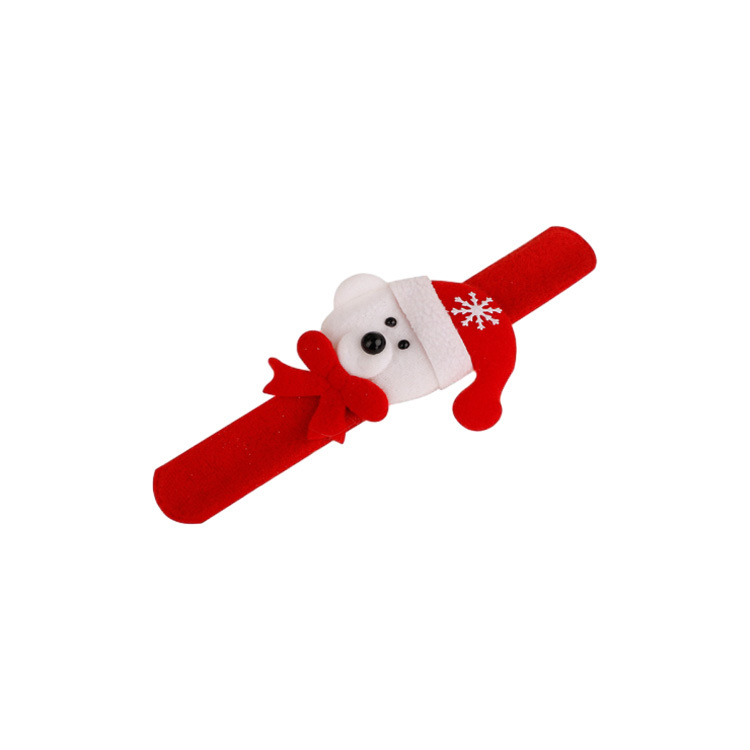 Tête d'ours