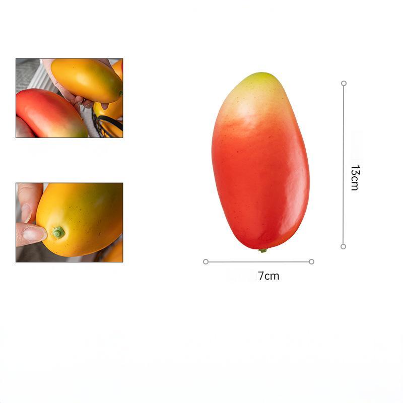 Rouge-SKU-6-Mangue