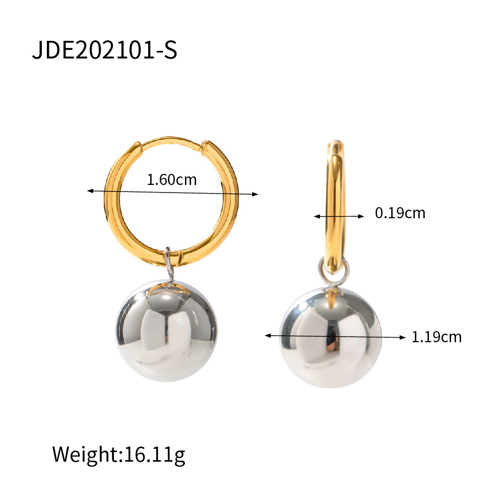 รหัสสินค้า: JDE201753