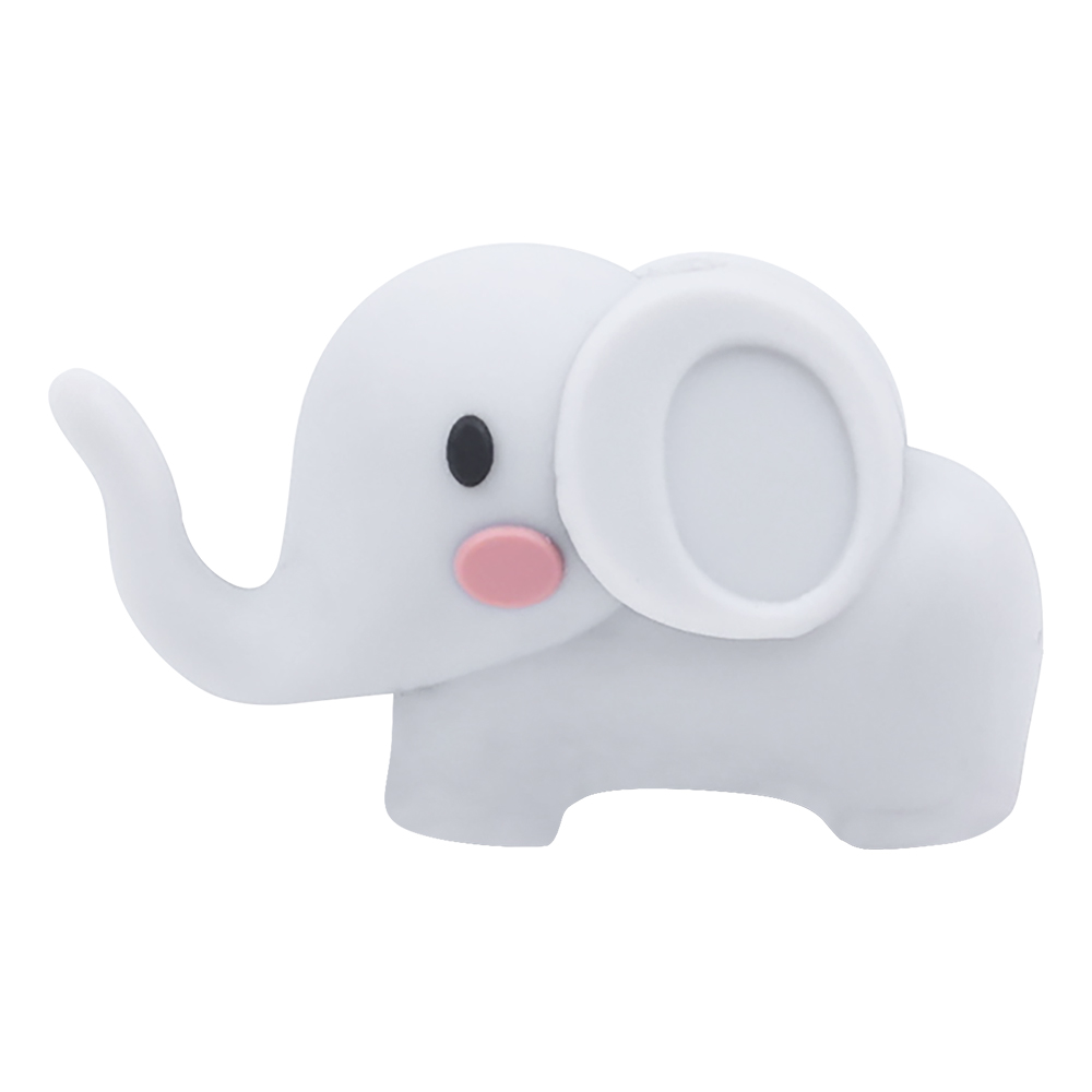 Elefante
