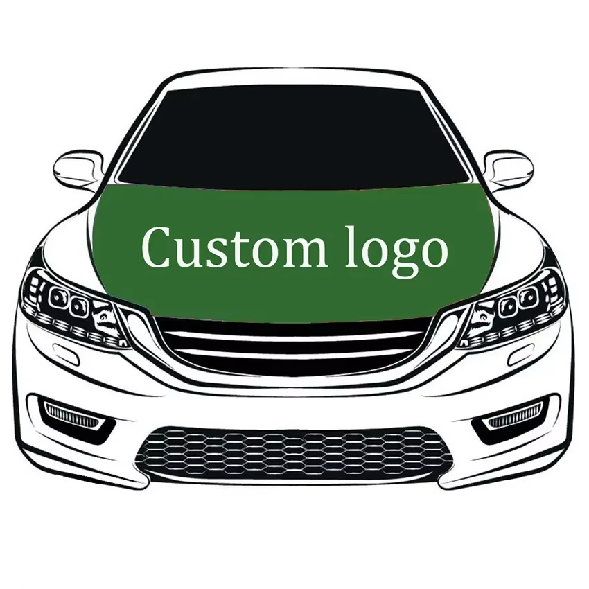 custom