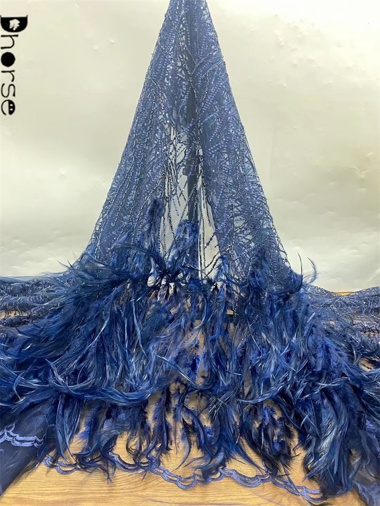 azul marino
