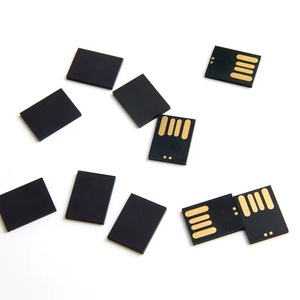 批量便宜的USB 3.0 2.0存储芯片工厂便宜的UDP COB USB闪存芯片价格迷你Usb棒芯片 - Product Image 1