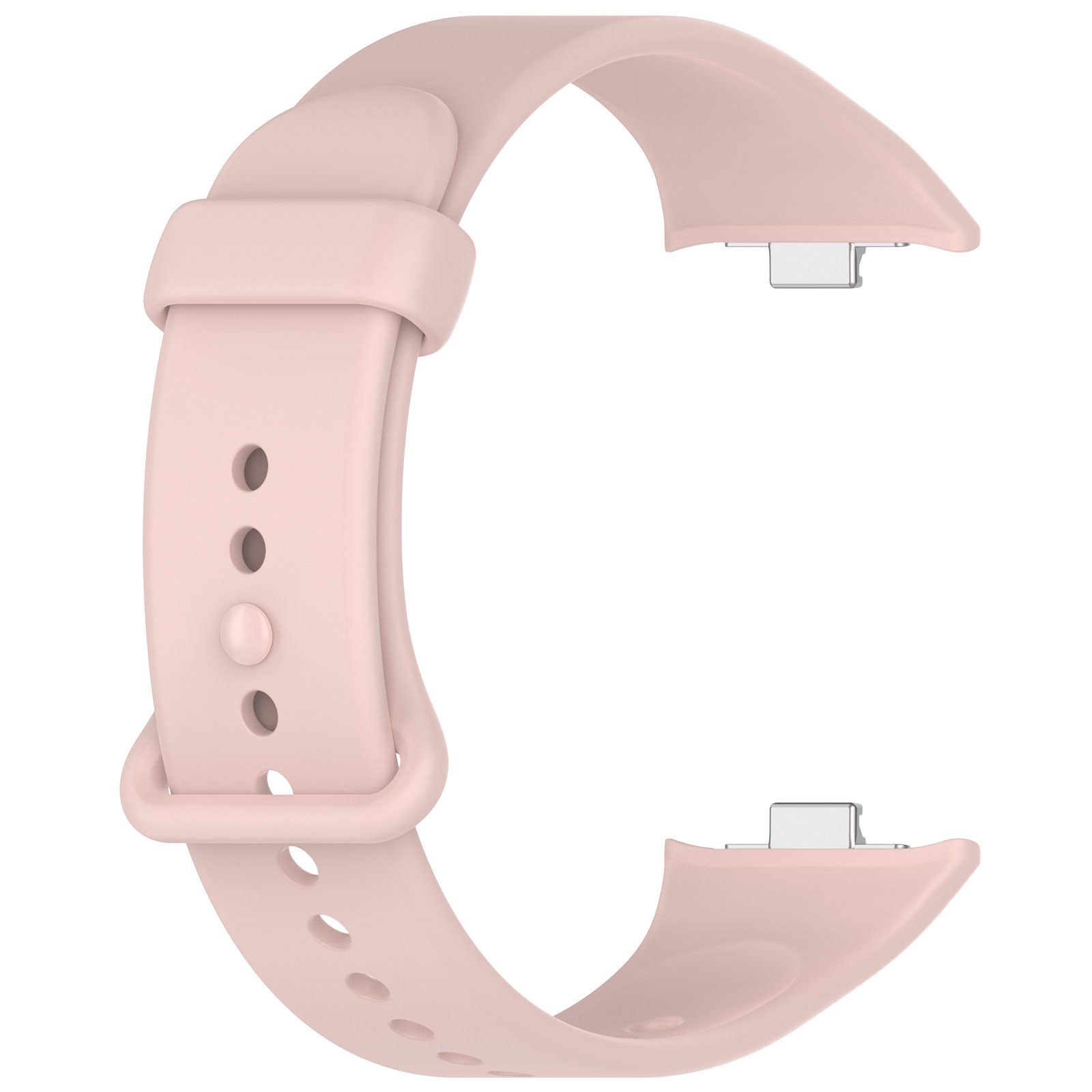 7 pink