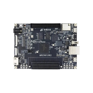 Mizar-DR1 FPGA開発ボードフライングドラゴンDR1M90GデュアルコアARM Soc ZYNQキット用 - Product Image 1