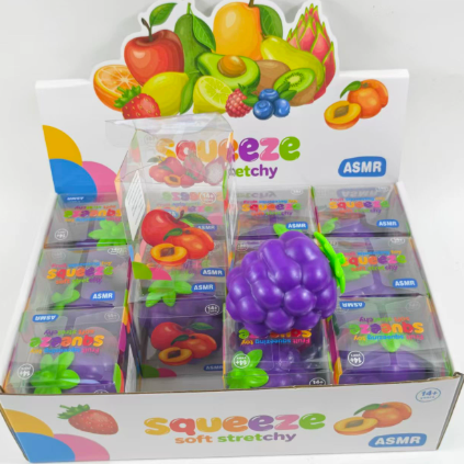 12 pièces-I