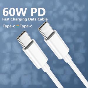 Orijinal hızlı şarj adaptörü Usb tip C C kablo hızlı şarj - Product Image 2