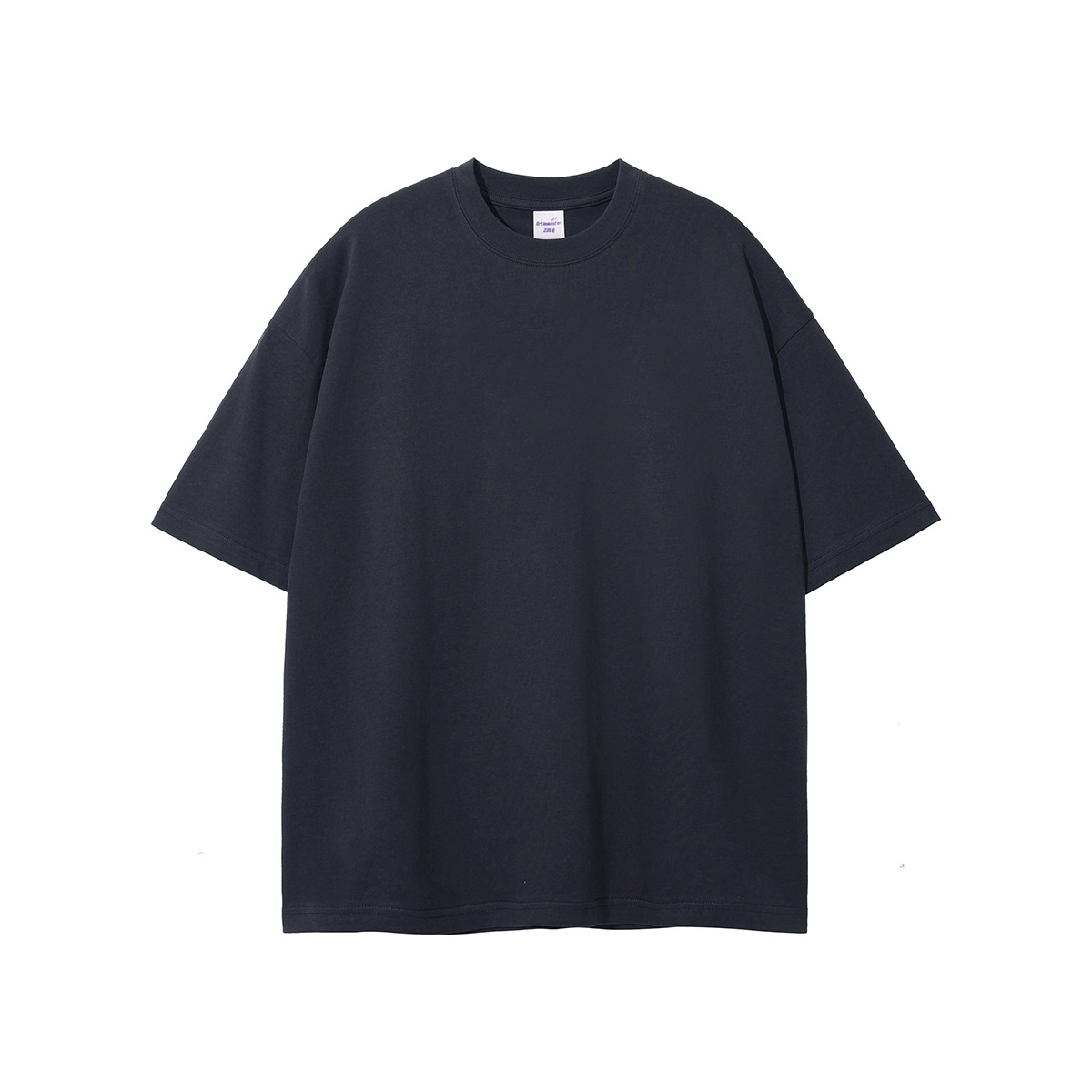BLACKBLUE
