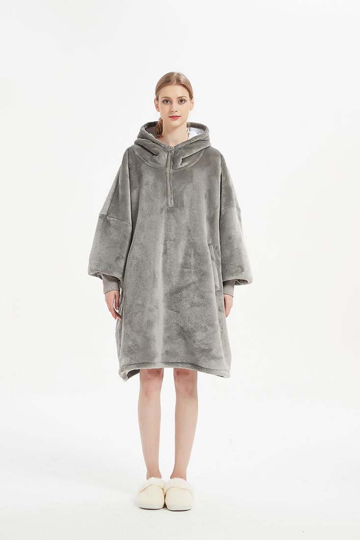 Gris