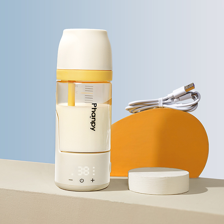 270ml