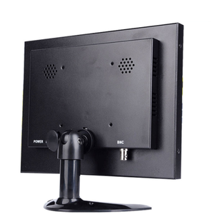 7 8 9 10 Inch Cctv <strong>Lcd</strong> Security <strong>Monitor</strong> <strong>with</strong> High Definition-mi/<strong>bnc</strong>/av/tv <strong>Input</strong>