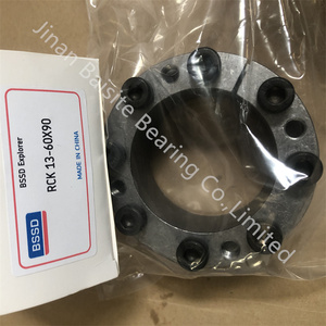 Rck16 rck61 rck55 rck11 rck95 <span class=keywords><strong>rck19</strong></span> rck71 rck13 khóa điện TRỤC KẸP yếu tố vòng bi rck 13-55x85 - Product Image 4