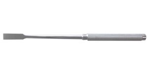 Veteriner tıbbi ekipman Trochlea dikdörtgen sülplasti kiti hassas alet seti - Product Image 3