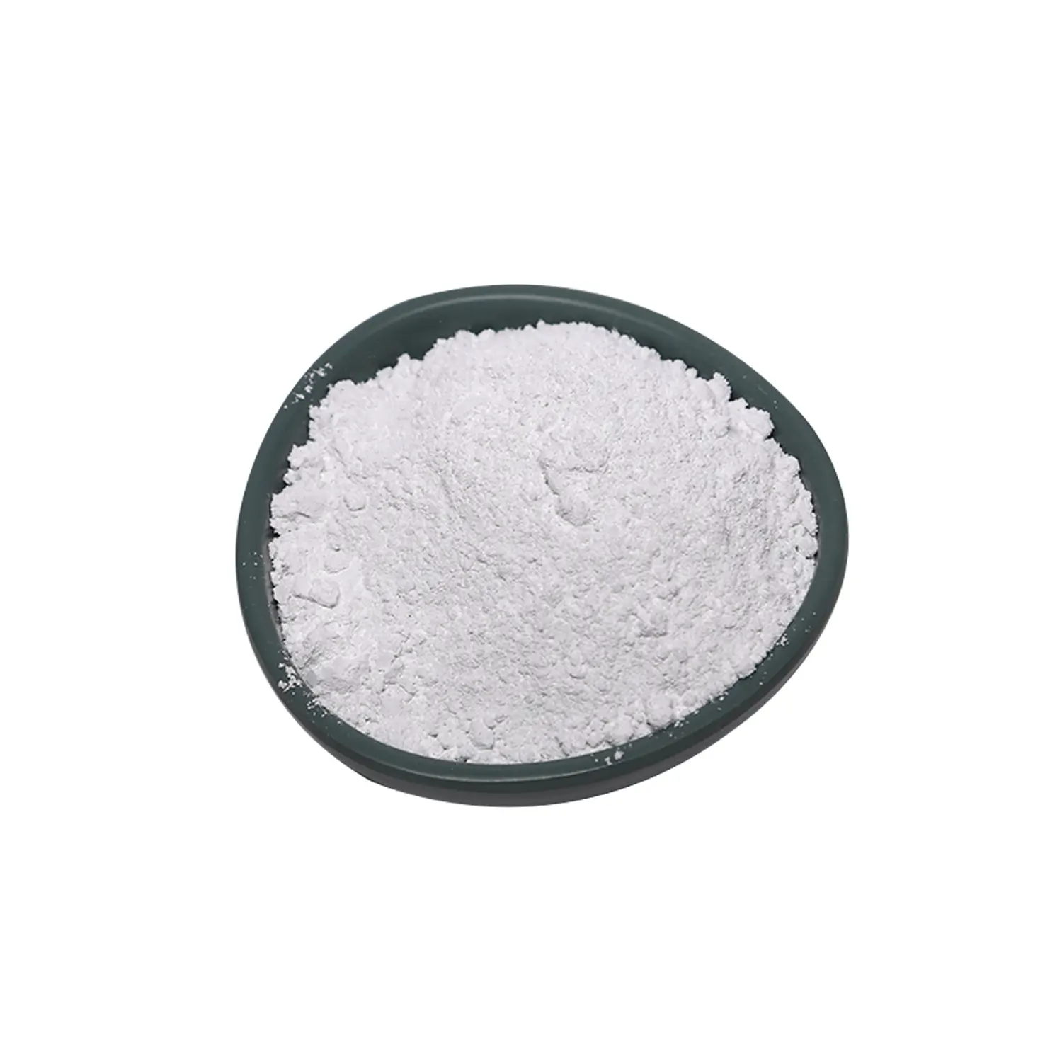 مستحضرات التجميل/الصناعية الصف الصانع النقي tio2 ثاني أكسيد التيتانيوم الروتيل