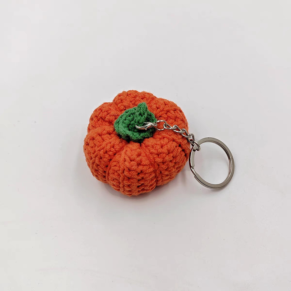 Orange 1