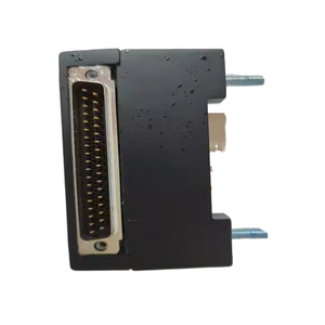 Original IC695PSD040 24V DC <strong>Input</strong> High-Efficiency Industrial Power <strong>Module</strong> - Product Image 1