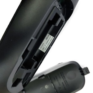Ses fonksiyonu ile EC201 SkyQ uzaktan kumanda - Product Image 2