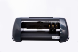 2024 Hot Sale Model Manual <strong>Cutter</strong> MachineE-Cut 375mm Mini Vinyl <strong>Cutter</strong> Machine <strong>Cutter</strong> Plotter Sk-375