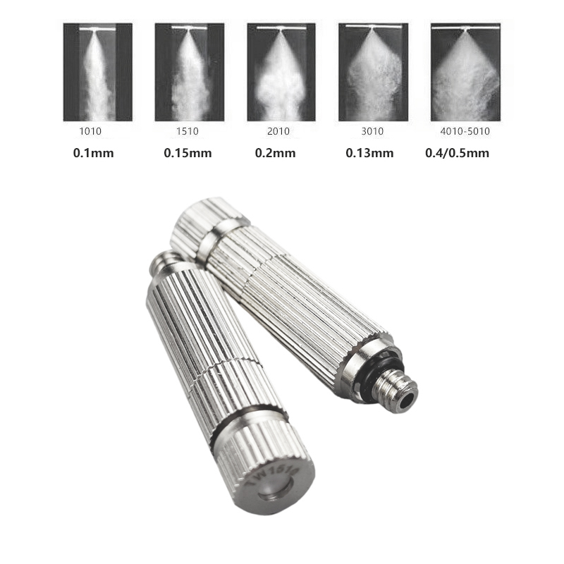 silver-0.1mm