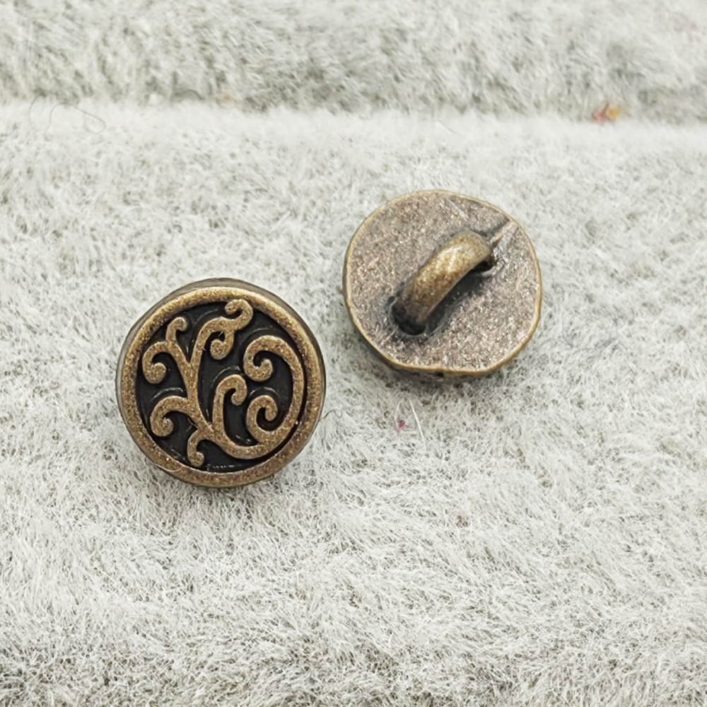 Bronze