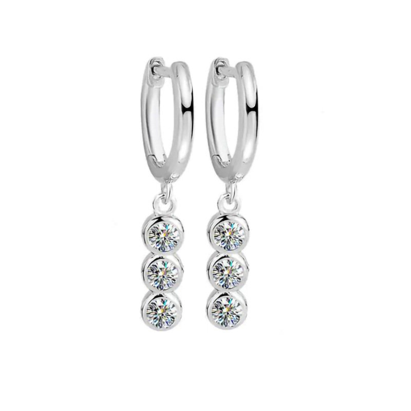 JS0002-E4861