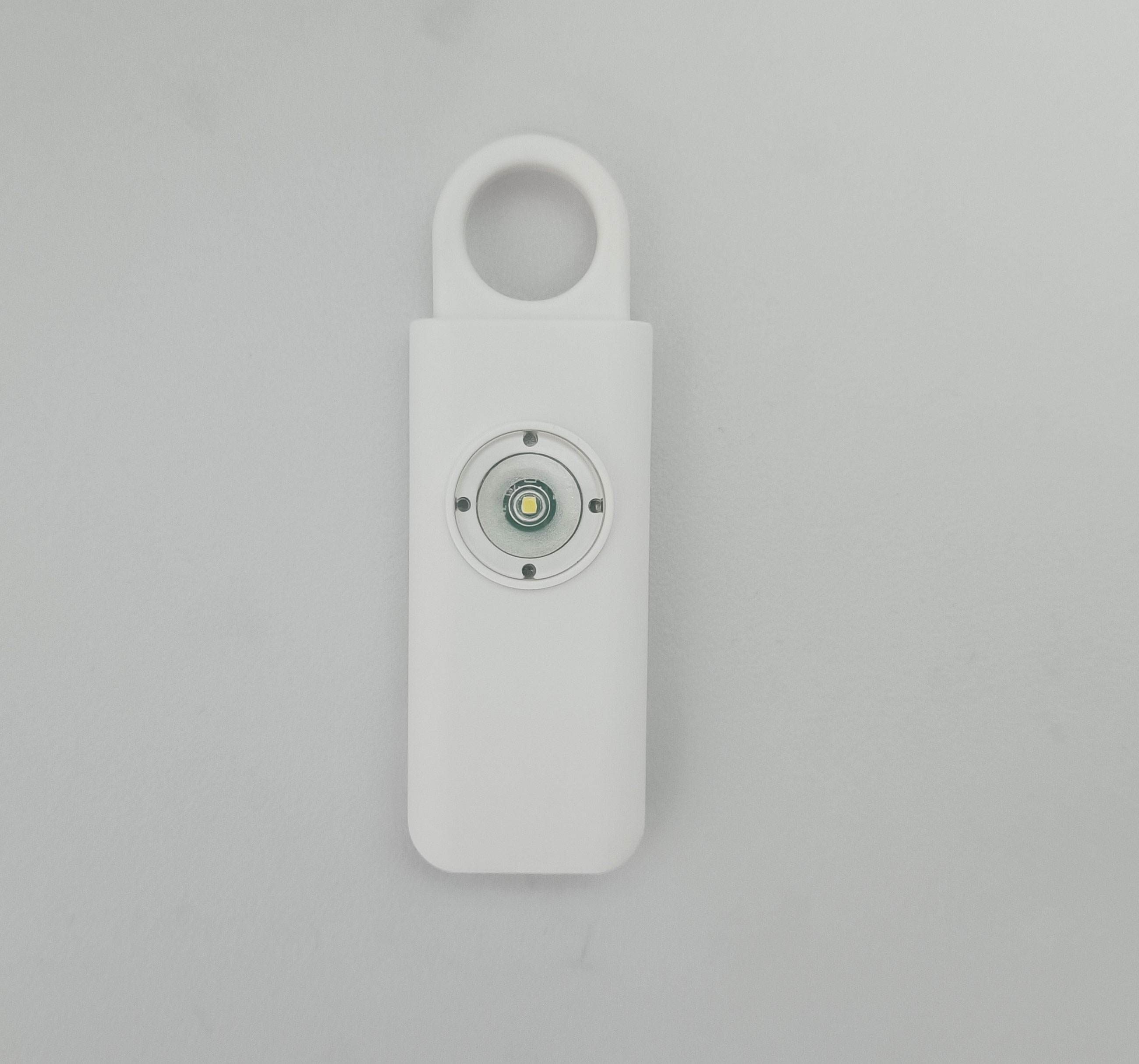 Bianco