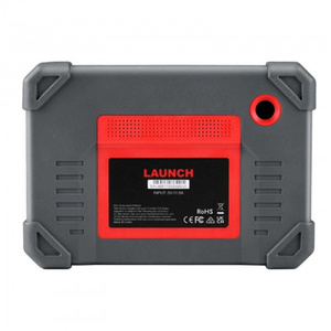 Key Programmer Programmier werkzeuge für Wegfahr sperren Alle System diagnose scanner mit 39 Reset-Service Starten Sie X431 IMMO Elite - Product Image 4
