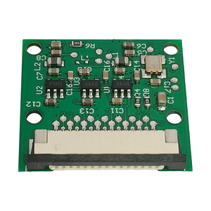 Камера <span class=keywords><strong>Raspberry</strong></span> <span class=keywords><strong>Pi</strong></span>, 5 миллионов OV5647, бесприводная камера, совместимая с <span class=keywords><strong>Raspberry</strong></span> Pi5 / 4B / <span class=keywords><strong>Zero</strong></span>