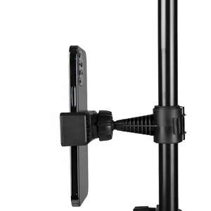 Hızlı bırakma ile fabrika doğrudan cep telefonu ve elektronik cihaz montajı - Product Image 1