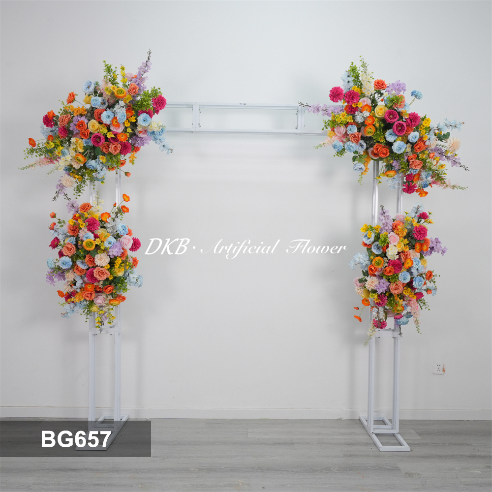 BG657-80cm