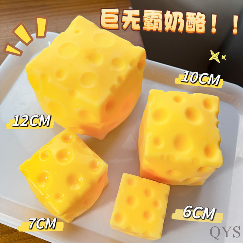 10cm