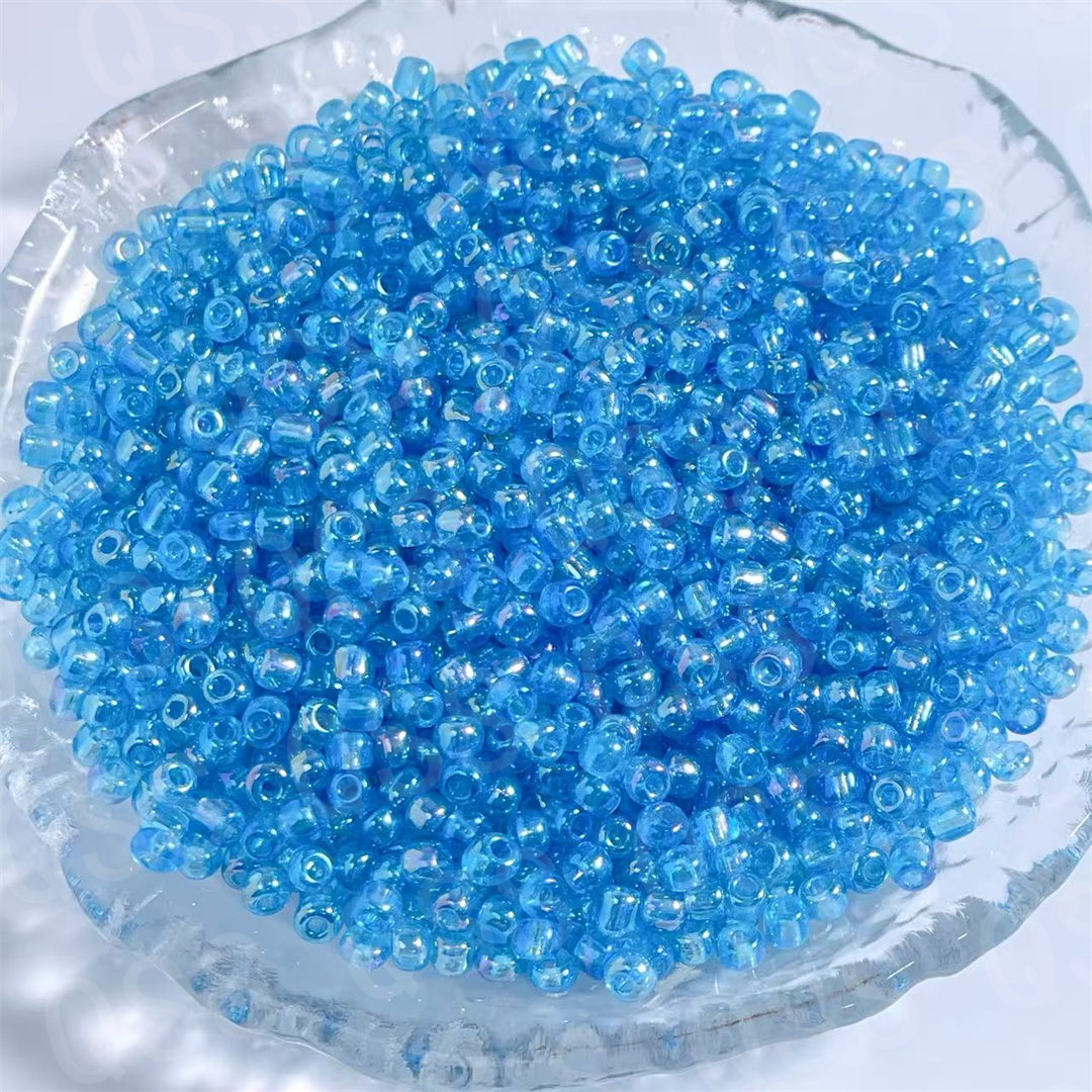 14#bleu foncé