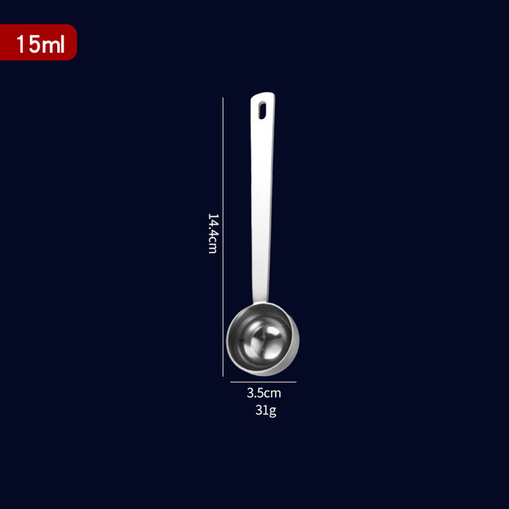 15ml