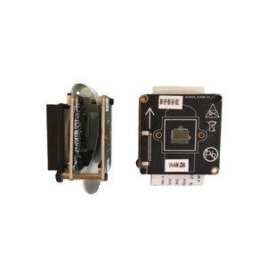 38 X 38mm 2 Layers 5MP Network Camera Module Support OpenIPC Firmware, <strong>USB</strong> and <strong>Input</strong>/<strong>output</strong> Board Connection - Product Image 5