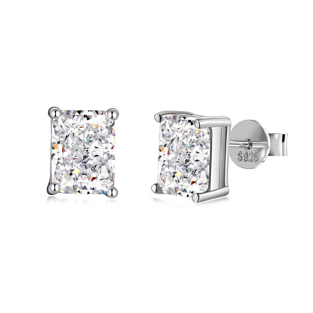 Silver-DY1D0249-S-W-WH