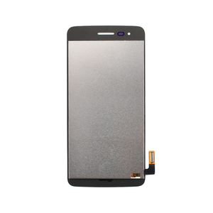 2021 LG K4用の異なるモデルの携帯電話Lcd 2017 K7 2017 K8 K8 2017 K10 2017 K20 Pro K202019タッチスクリーンディスプレイのテスト - Product Image 3
