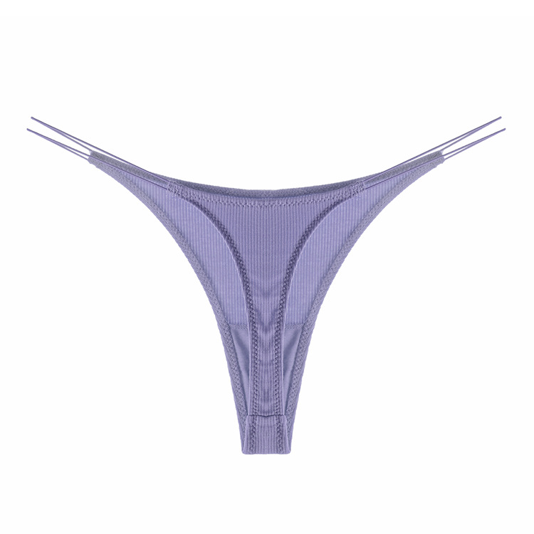 Bleu gris
