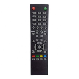 Fabrika OEM ODM PROSCAN uzaktan kumanda için PLDED3273A-E PLDED5066A-B PLDED5068A-D PLCD3271A-D LED LCD TV özel mevcut - Product Image 1