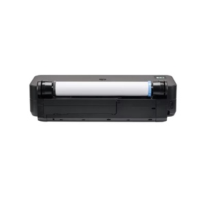 REOEP高効率多機能プロッターfpr HP DesignJet T25024インチプリンター - Product Image 5