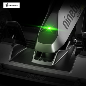 Mevcut nin-ebot gokart pro 2021 elektrikli go kart yetişkinler ve lamborghini edition ile çocuklar için scooter - Product Image 3