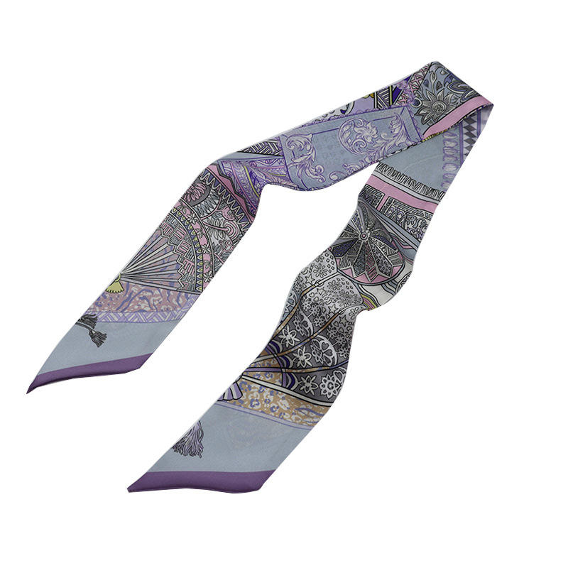 เจ้าหญิงแห่งโมร็อกโก - 80-100ซม