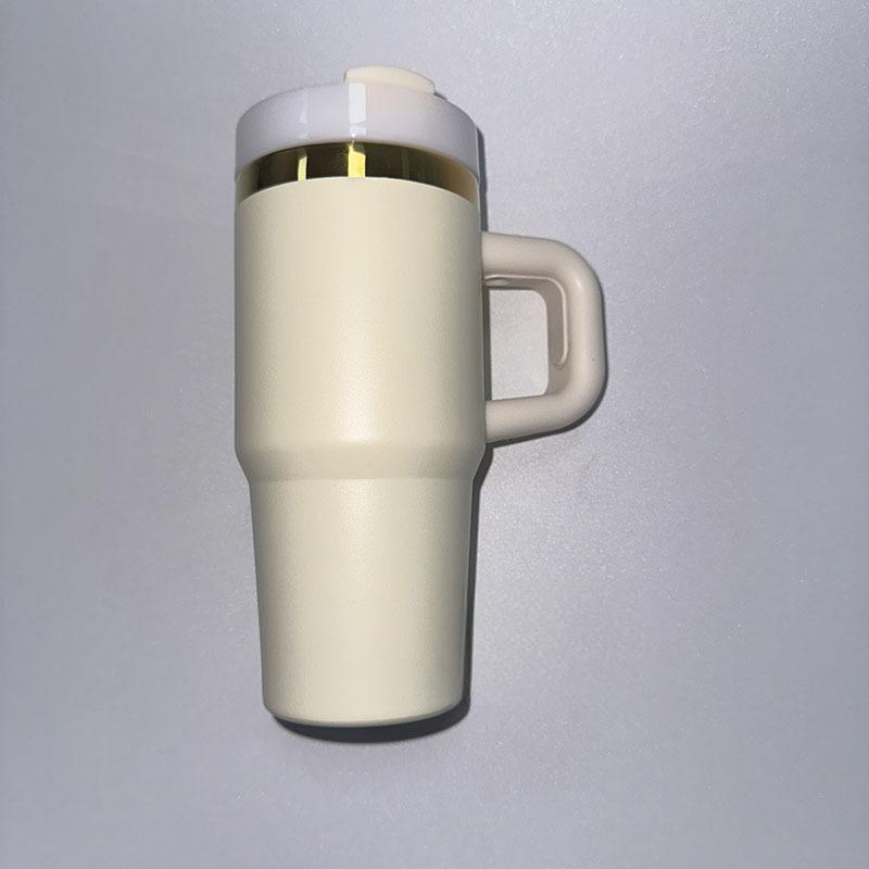 SKU7