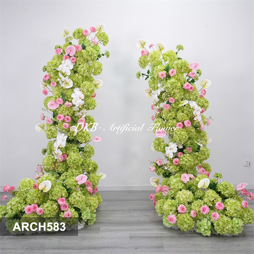 ARCH583