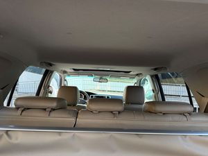2023 MODEL TOYOTAS 4 RUNNER 40TH ANNIVERSARY SPECIAL EDITION V6 40L 4WD <strong>7</strong> SEAT AUTOMATIC READY to SHIP